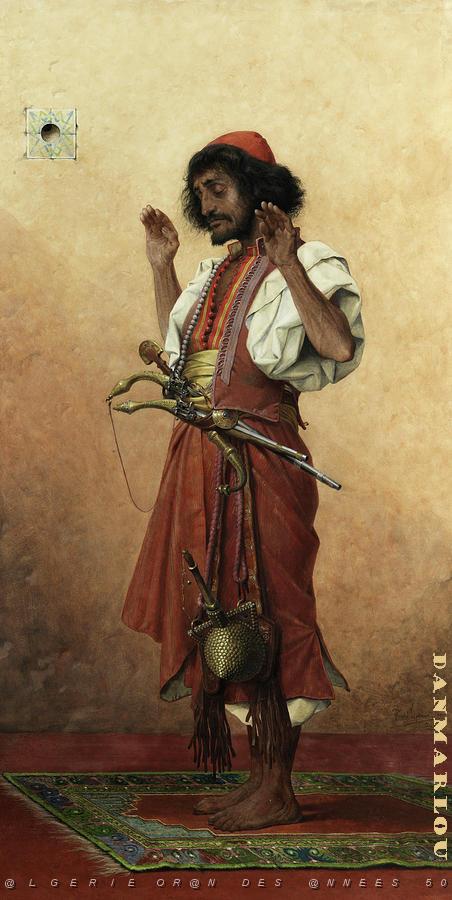 THEOPHILE LYBAERT (6).jpg